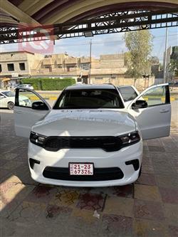دۆج دۆرانگۆ